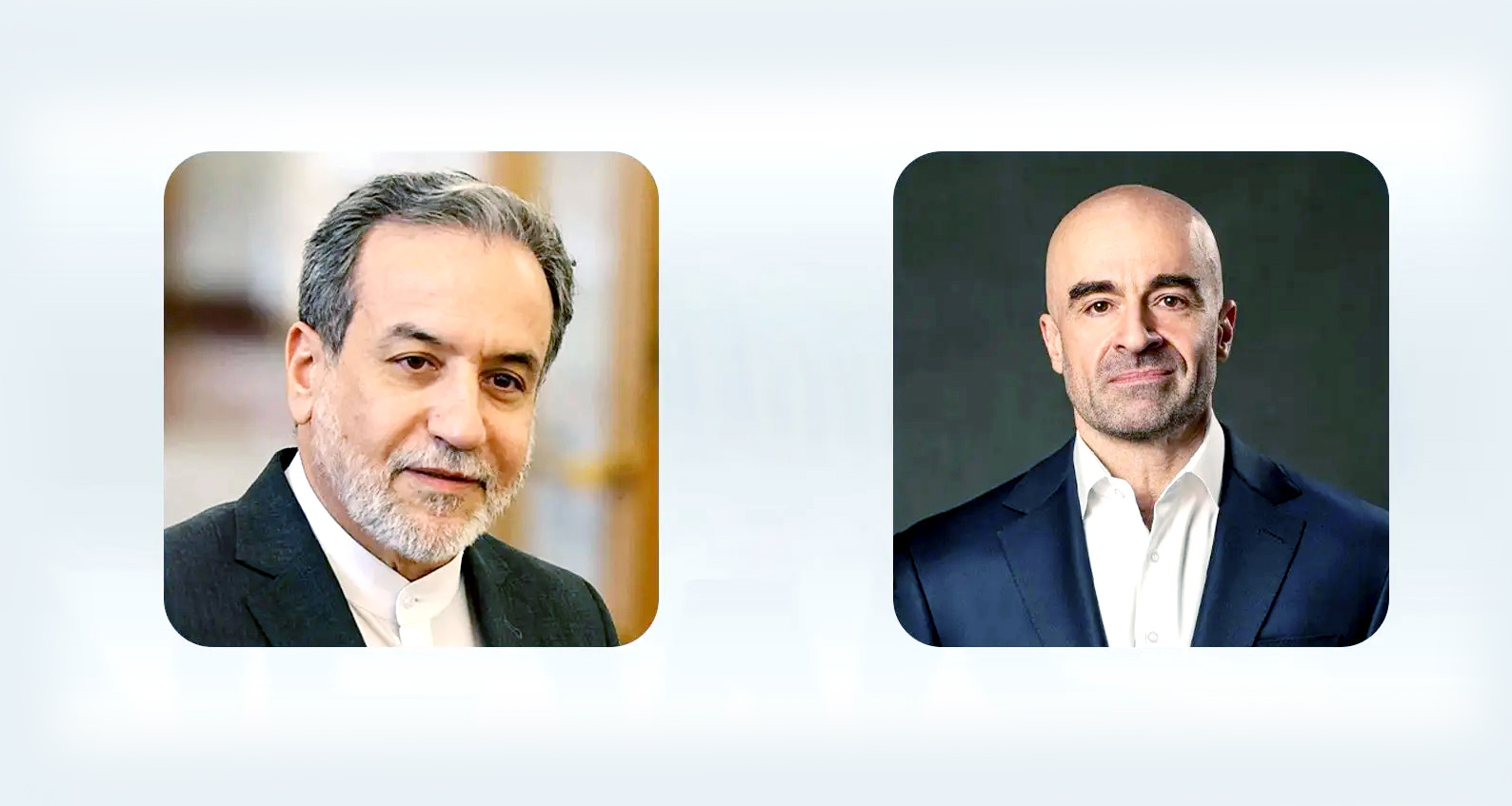 الرئيس بافل: ضرورة إيجاد حل سلمي للمشكلات والعودة الى طاولة الحوار